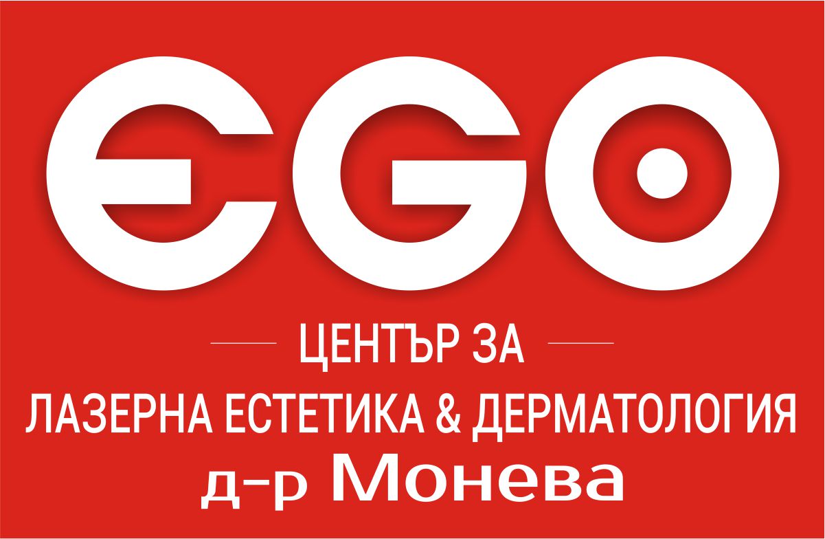д-р Монева Варна - EGO-Център за лазерна естетика и дерматология